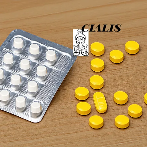 Cialis 20 le prix